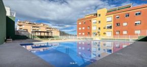 Piso en Pego - Denia